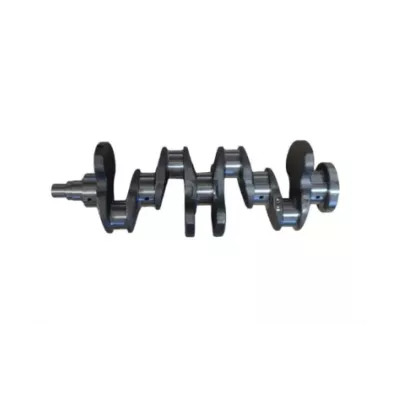 Wał korbowy MAZDA F2 8V TYP A