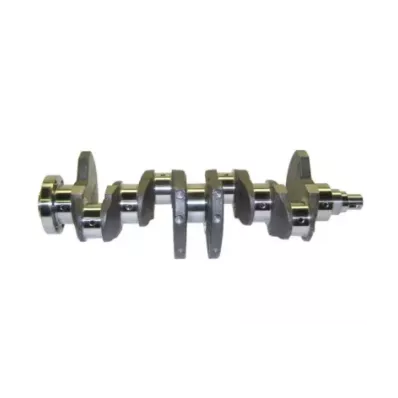 Wał korbowy MAZDA F2 8V TYP A