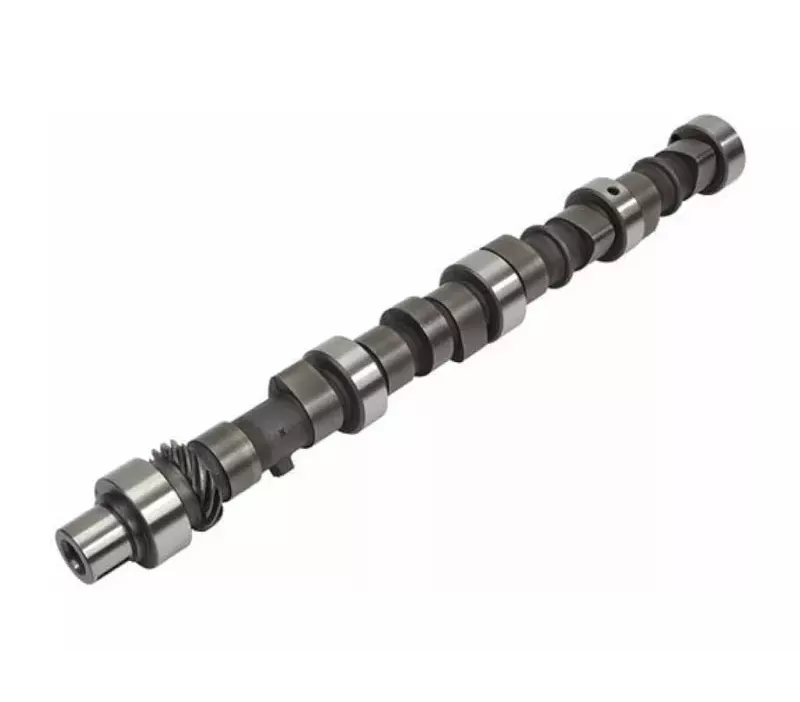 Wałek rozrządu TOYOTA 4Y