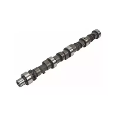 Wałek rozrządu TOYOTA 4Y