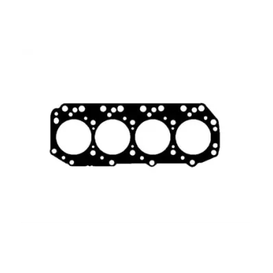 Uszczelka głowicy ISUZU 4JA1 - 1.45mm