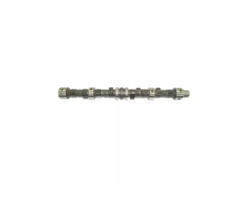 Wałek rozrządu TOYOTA 5R