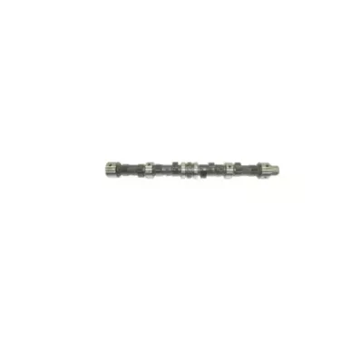 Wałek rozrządu TOYOTA 5R