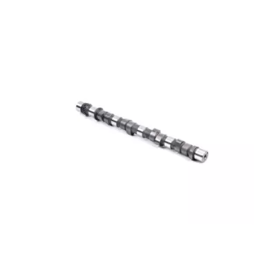 Wałek rozrządu MAZDA F2