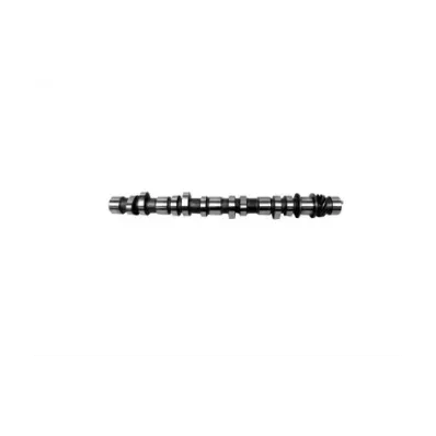 Wałek rozrządu MITSUBISHI 4G63 8V TYP B