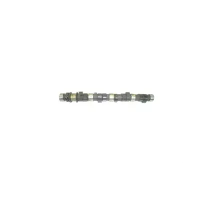 Wałek rozrządu MITSUBISHI 4G63 8V TYP A