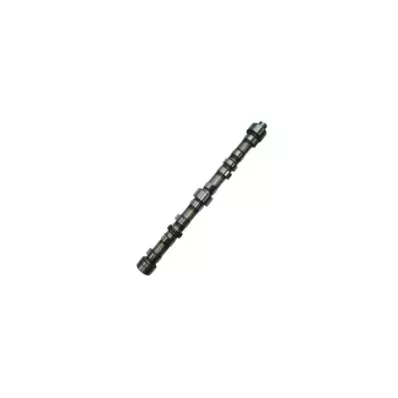 Wałek rozrządu NISSAN H20II