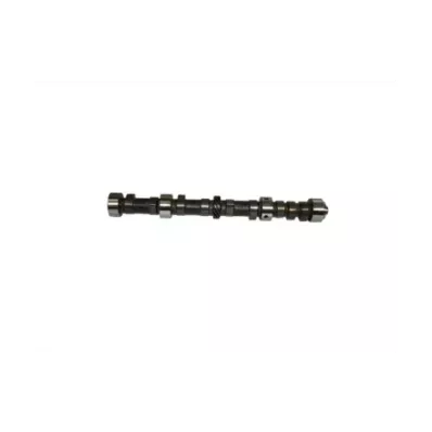 Wałek rozrządu TOYOTA 5K