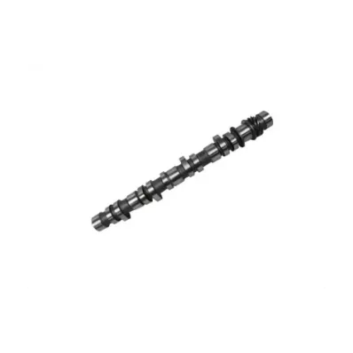 Wałek rozrządu MITSUBISHI 4G64 8V TYP B