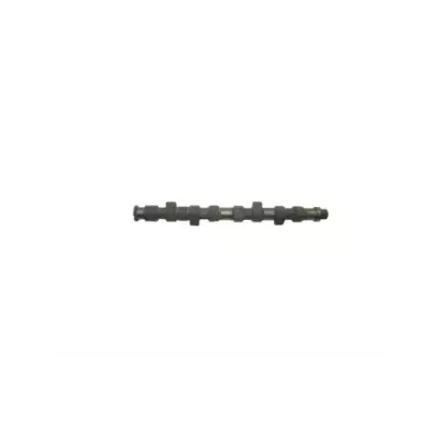 Wałek rozrządu VOLKSWAGEN ADF