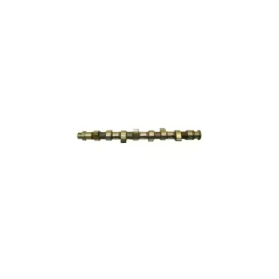 Wałek rozrządu VOLKSWAGEN BEF