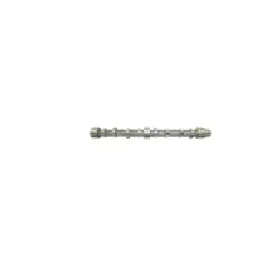 Wałek rozrządu TOYOTA 1Z