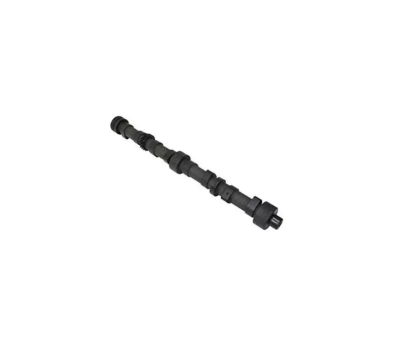 Wałek rozrządu NISSAN H15