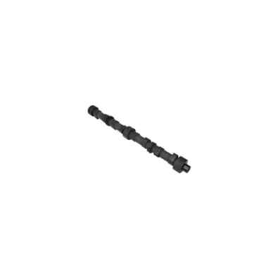 Wałek rozrządu NISSAN H15