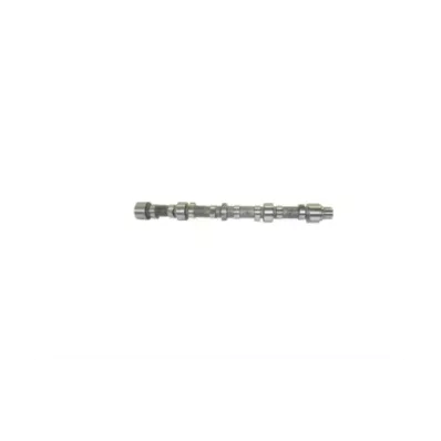 Wałek rozrządu TOYOTA 5P