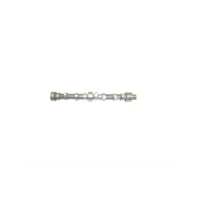 Wałek rozrządu MITSUBISHI S4S