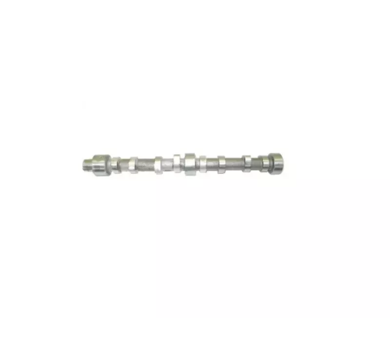 Wałek rozrządu NISSAN 33L4C