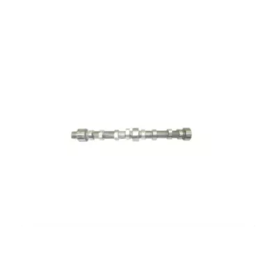 Wałek rozrządu NISSAN 33L4C