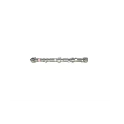 Wałek rozrządu NISSAN K15