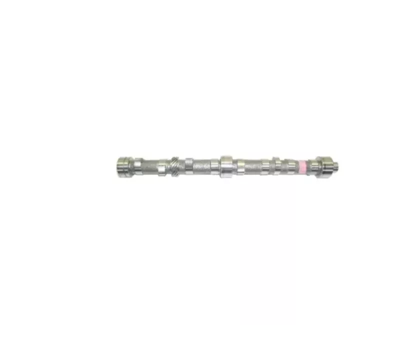 Wałek rozrządu NISSAN K21