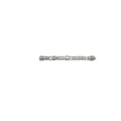 Wałek rozrządu NISSAN K21