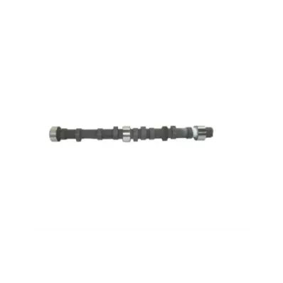 Wałek rozrządu GM 3.0L