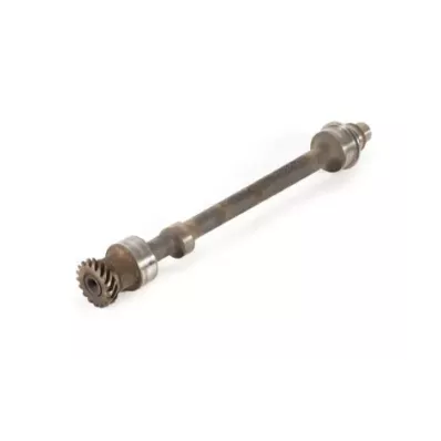 Wałek pośredni VOLKSWAGEN (VW) ADF