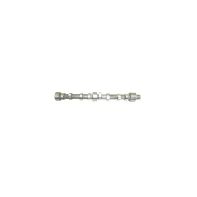 Wałek rozrządu MITSUBISHI S4S-DT