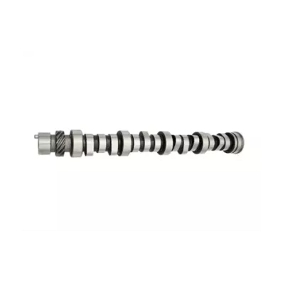 Wałek rozrządu MITSUBISHI 4G15 12V