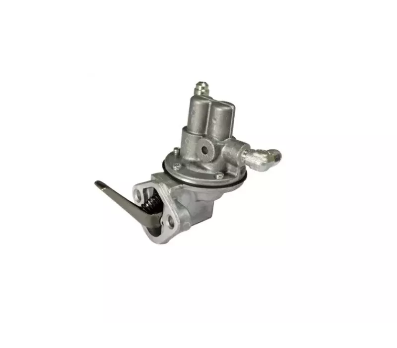 POMPA PALIWA TOYOTA 4P TYP A