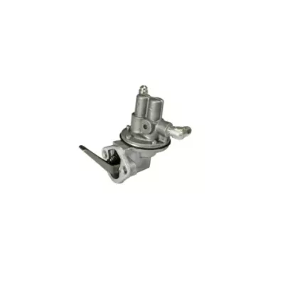 POMPA PALIWA TOYOTA 4P TYP A