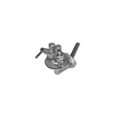 POMPA PALIWA TOYOTA 4P TYP B