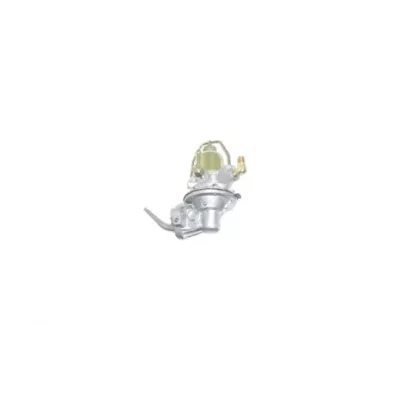 POMPA PALIWA NISSAN H15 TYP A