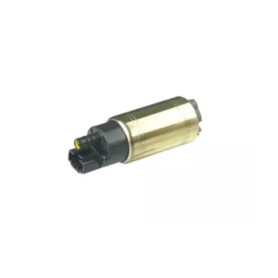 POMPA PALIWA TOYOTA 4Y