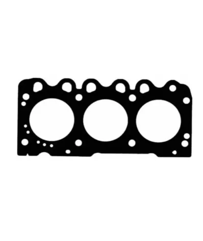 Uszczelka głowicy DEUTZ F3L1011F - 1.55