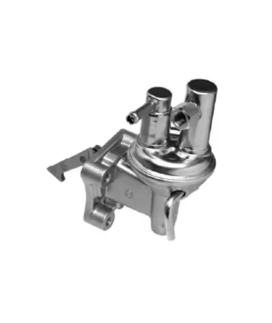 POMPA PALIWA MITSUBISHI 4G33 TYP B