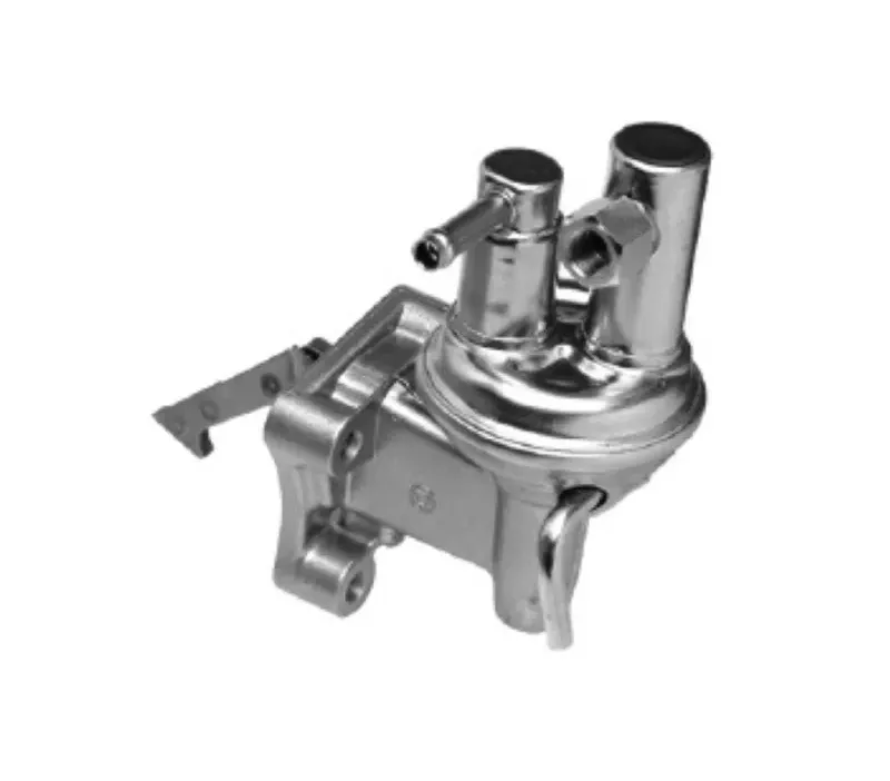 POMPA PALIWA MITSUBISHI 4G33 TYP B