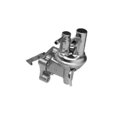 POMPA PALIWA MITSUBISHI 4G33 TYP B