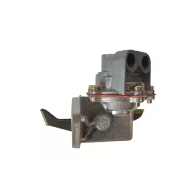 POMPA PALIWA PERKINS CE