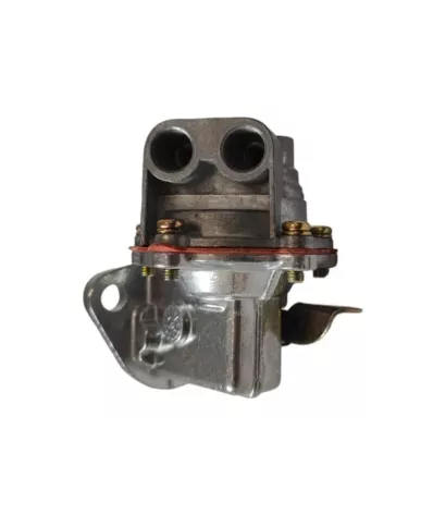 POMPA PALIWA PERKINS CE