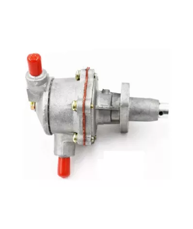 POMPA PALIWA PERKINS  404D-22