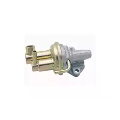 POMPA PALIWA MITSUBISHI 4G64 8V