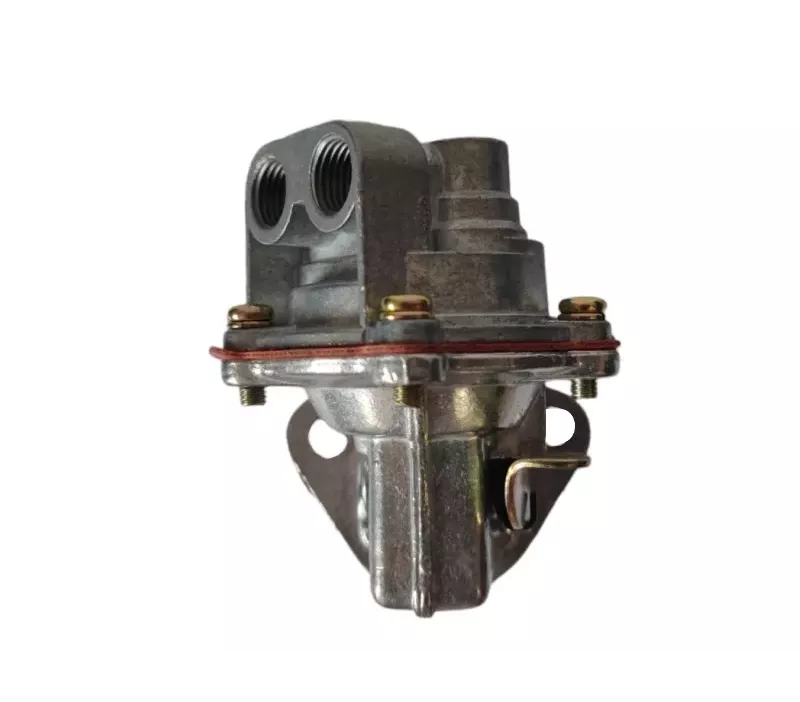 POMPA PALIWA PERKINS  D3.152