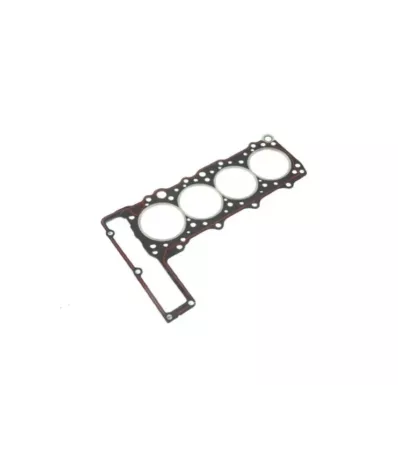 Uszczelka głowicy MERCEDES OM601 -1.80mm