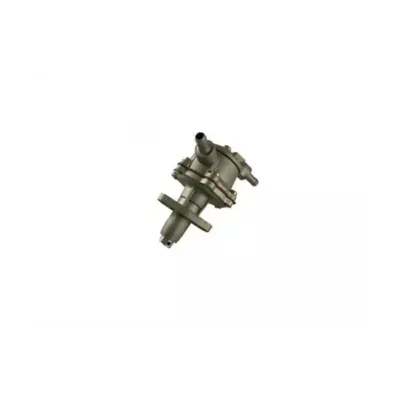 POMPA PALIWA PERKINS 403C-11