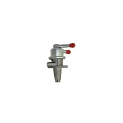 POMPA PALIWA KUBOTA D1105