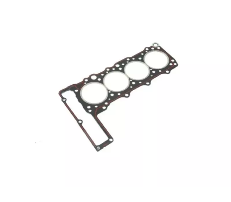 Uszczelka głowicy MERCEDES OM601 -2.00mm