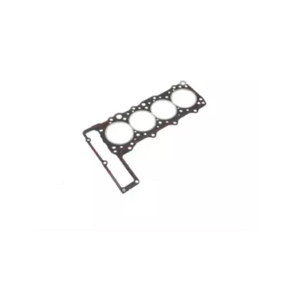 Uszczelka głowicy MERCEDES OM601 -2.00mm
