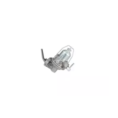 POMPA PALIWA NISSAN  H25  - TYP B