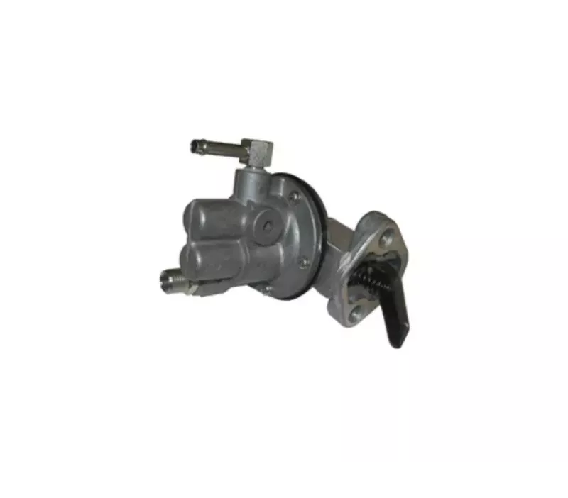 POMPA PALIWA TOYOTA 3P - TYP B